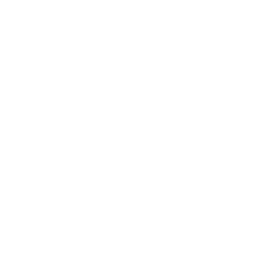 Choose From Pre-Built Features