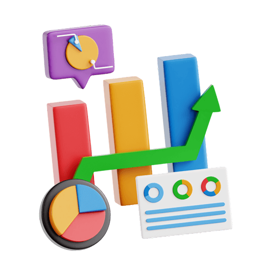 Rapid Implementation
