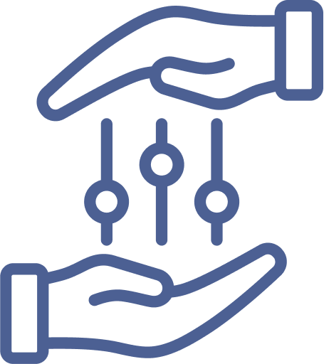 Custom Loan Program