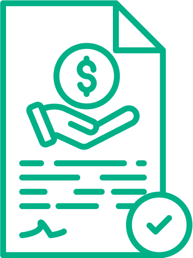 Loan Application