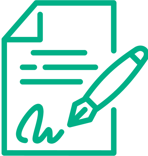 Underwriting Process