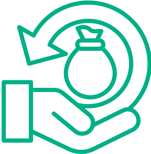 Loan Disbursement