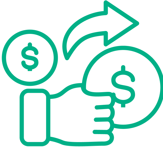 Loan Servicing
