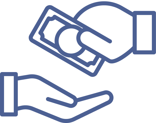 Group Lending