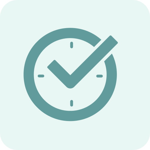 Real-Time Decision Making