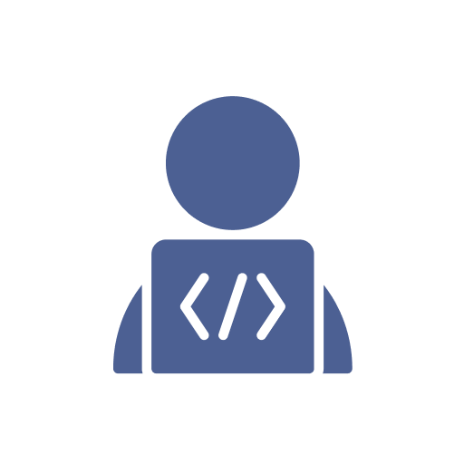 Developer Friendly