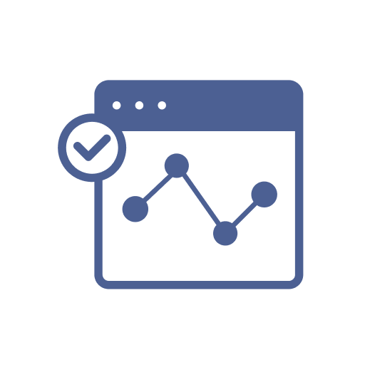 Reporting Dashboard