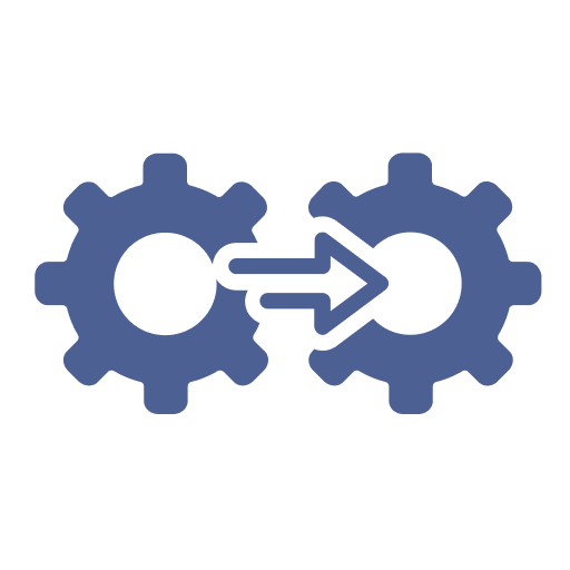 Integration