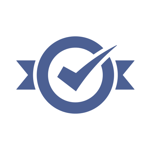 Compliance-Ready