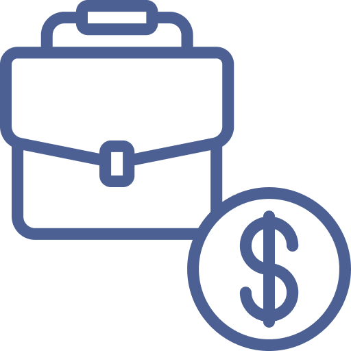 Business Loans