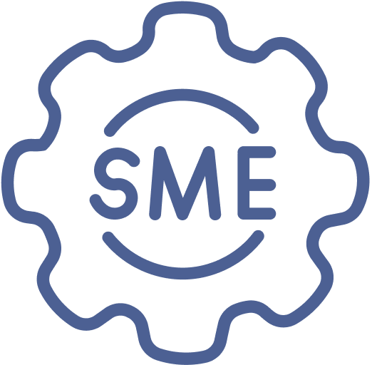 SME Lending