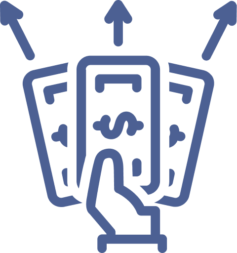 Variable Instalment Loans