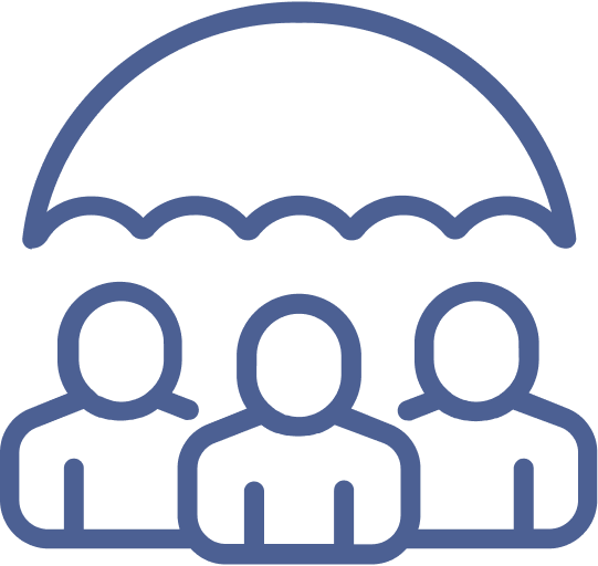 Joint Liability Group