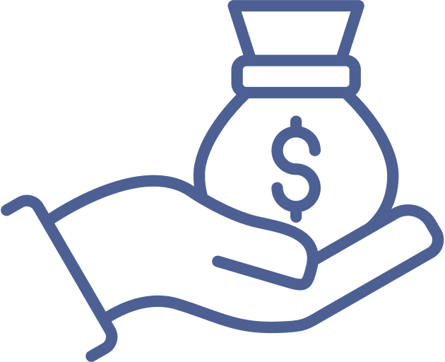 Individual Lending