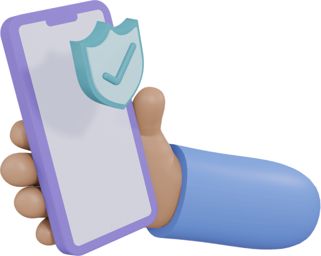 Contactless Payments