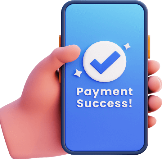 Peer-to-Peer Transfers
