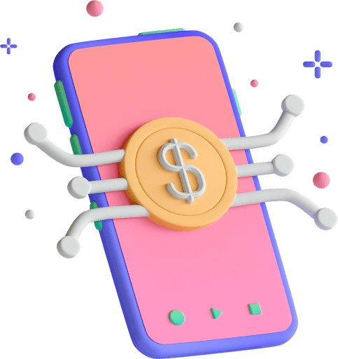 Instant Remittances