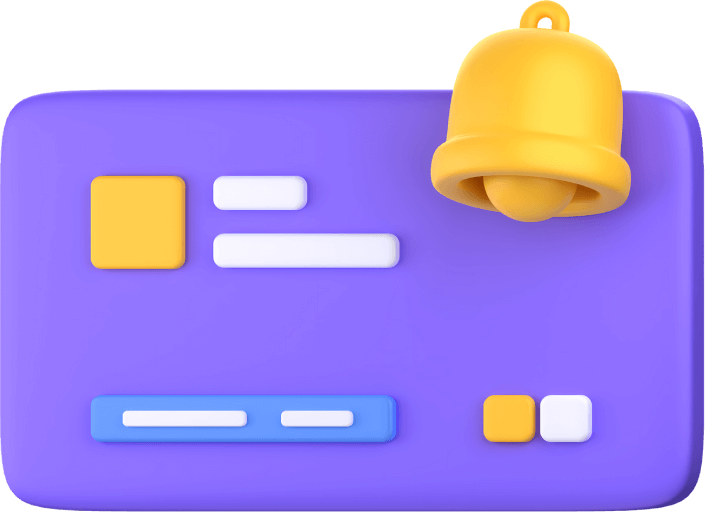 Transaction Notifications