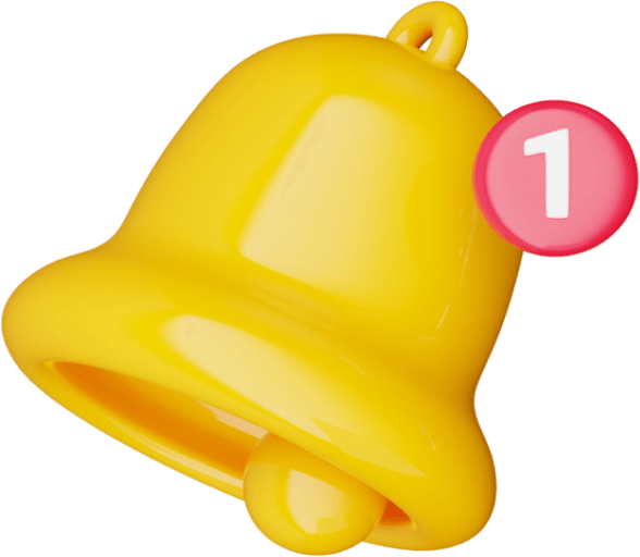 Alerts and Reminders