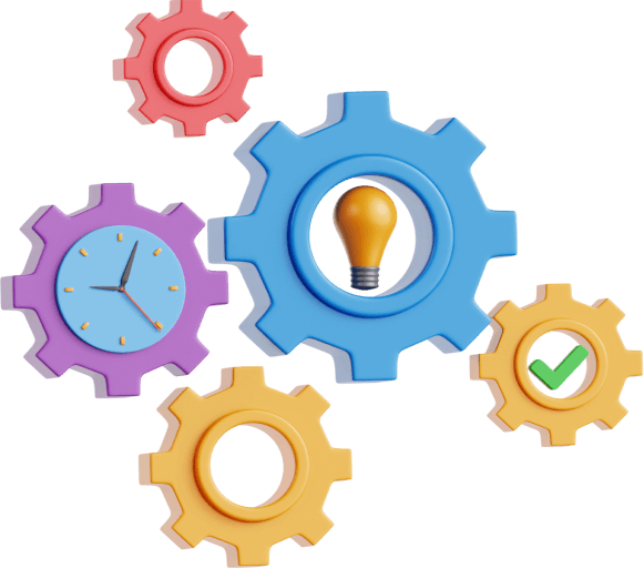 Customizable Workflows