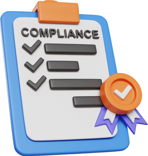 Regulatory Compliance