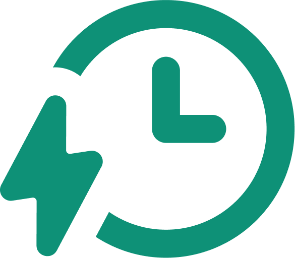 Go to market 10x faster