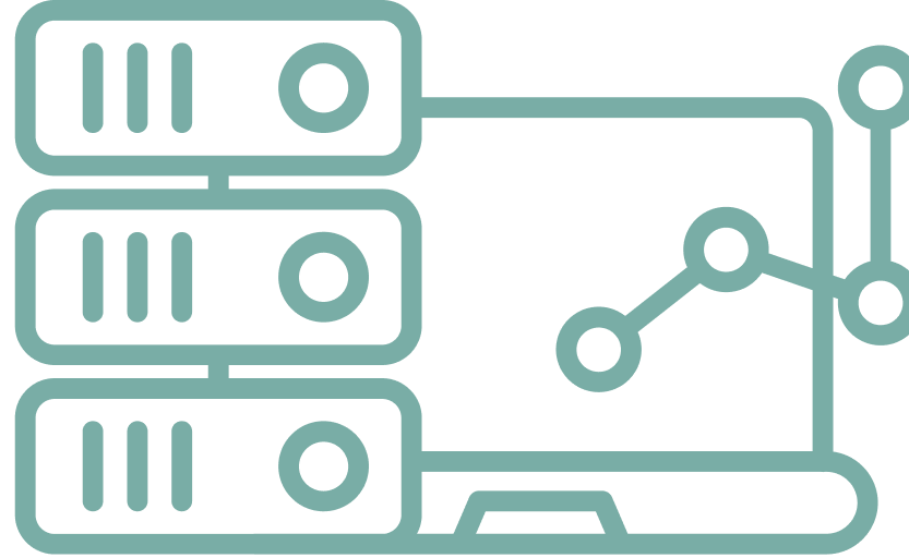 Aggregate customer