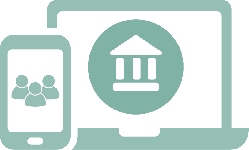 Corporate banking