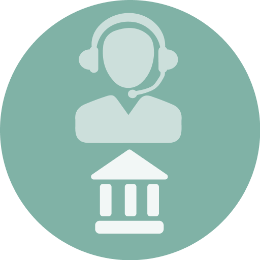 Agent banking