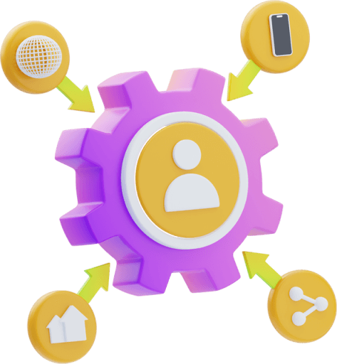 Omnichannel Onboarding