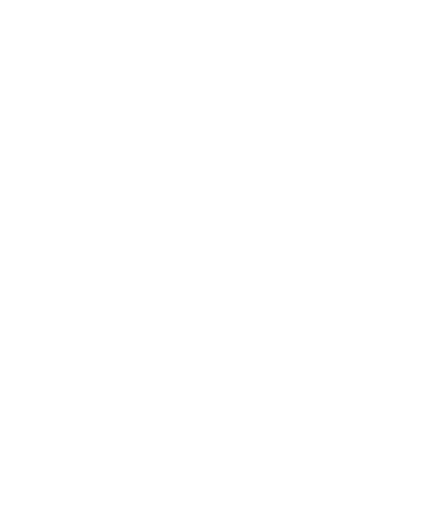 step-1