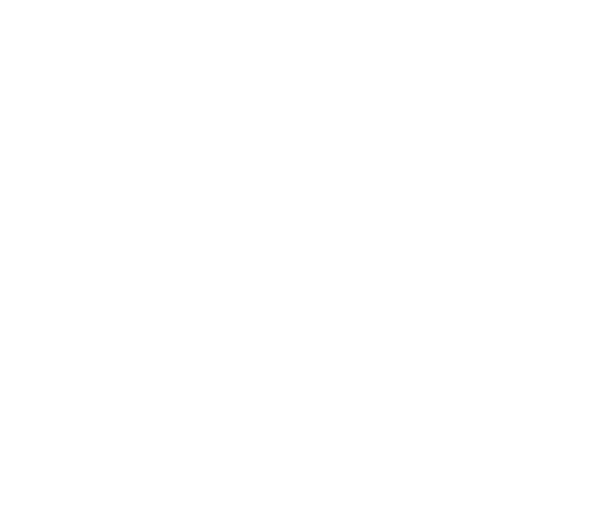 step-2