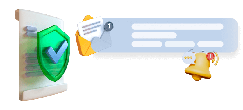 Secure Compliance & Approval