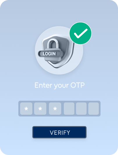 Pre-Call Authentication