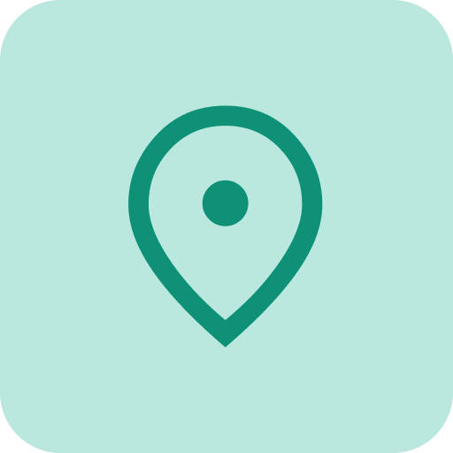 Geo-Tagging for Compliance