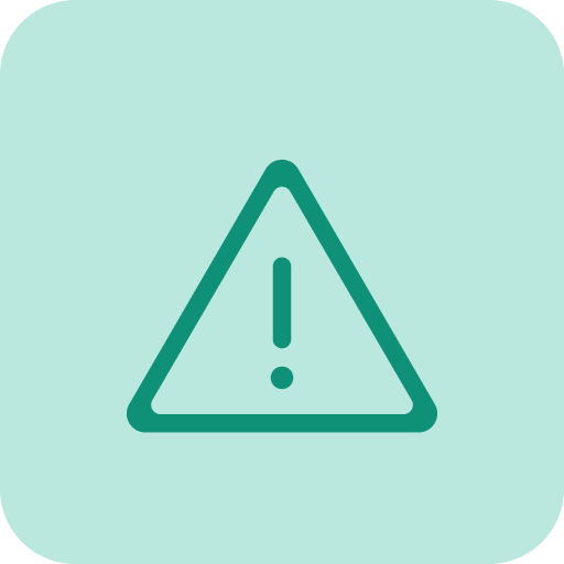 Real-Time Fraud Detection