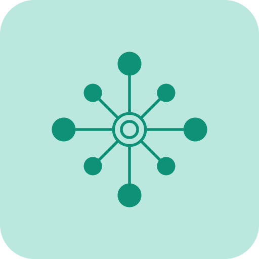 Omni-Platform Support