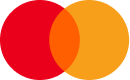 mastercard logo