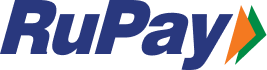 rupay logo