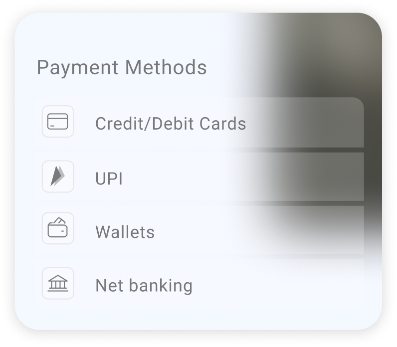 payment-methods