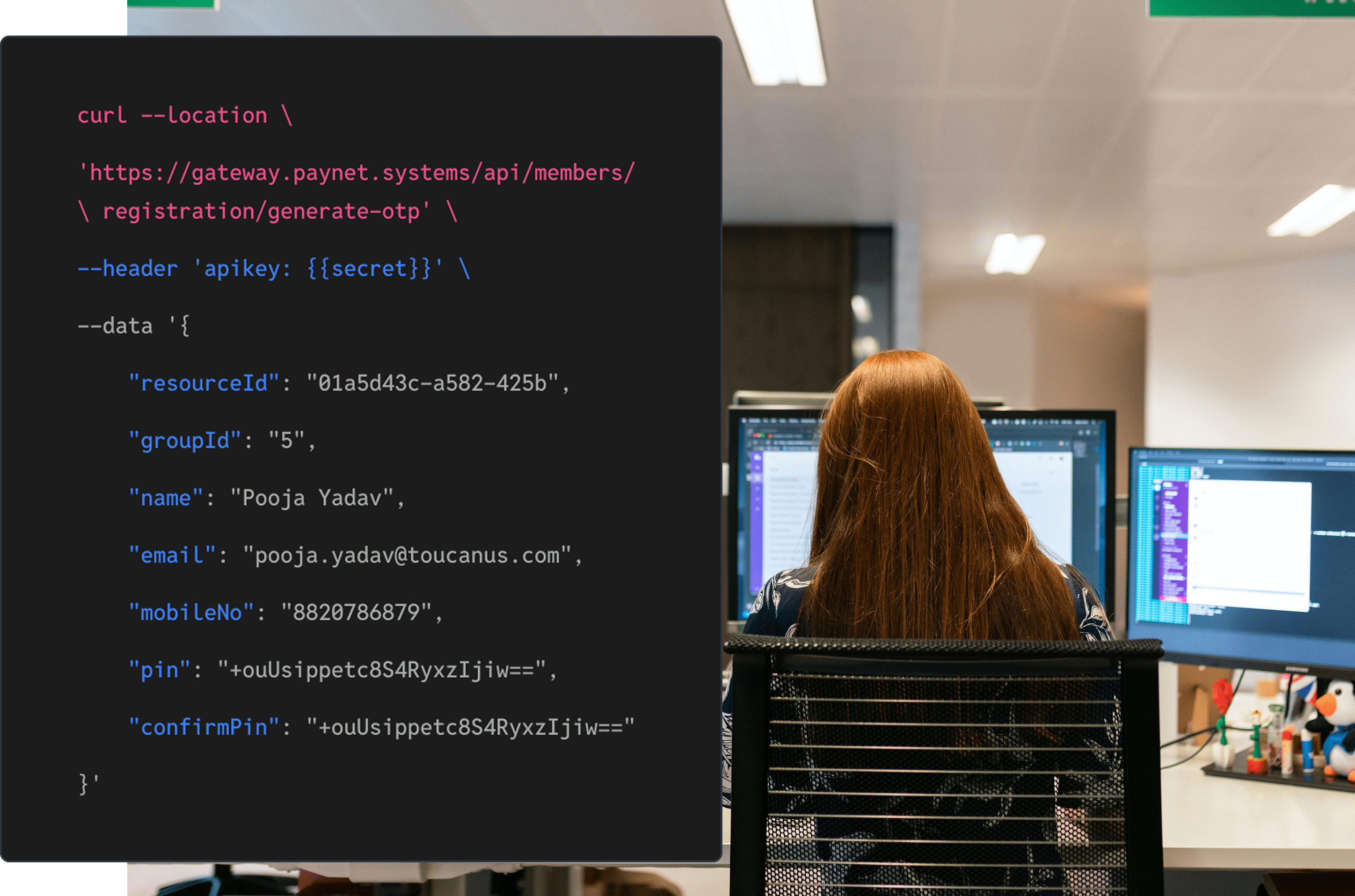 Developer-Friendly Digital Wallets for Smarter Payment Solutions 