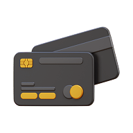 Credit Card Pay