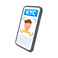 e-KYC