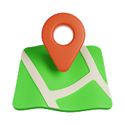 Geo-location Services