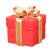 Gifts and Promotions