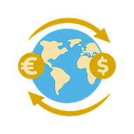 International Remittances
