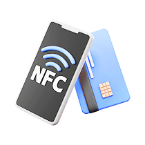 NFC