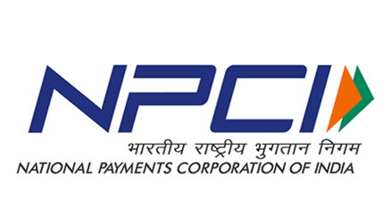 National Payments Corporation of India