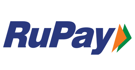 RuPay