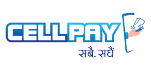 CellPay